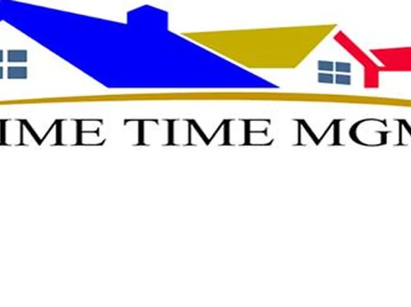 2559 S Dewey St, Philadelphia, PA 19142