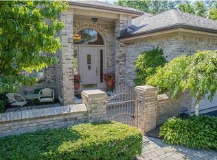5735 Corey Cv #5735, Sylvania, OH 43560