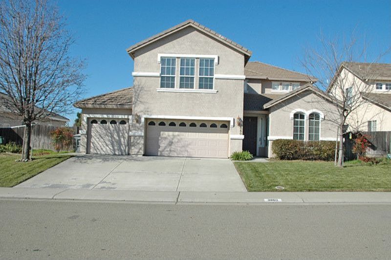 1st image of 3860 Diamond Ct