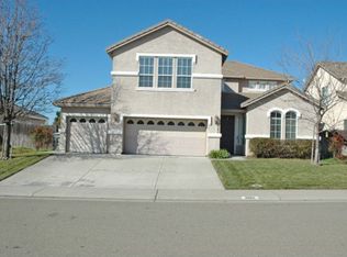3860 Diamond Ct, Rocklin, CA 95677