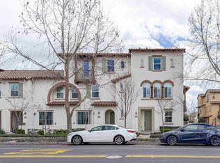 6256 Main Branch Rd, San Ramon, CA 94582