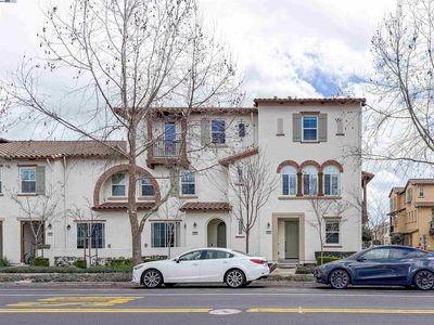 6256 Main Branch Rd, San Ramon, CA, 94582