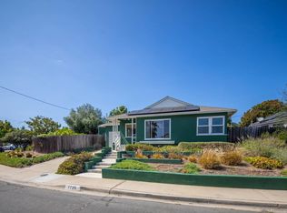 1720 Midvale Dr, San Diego, CA 92105