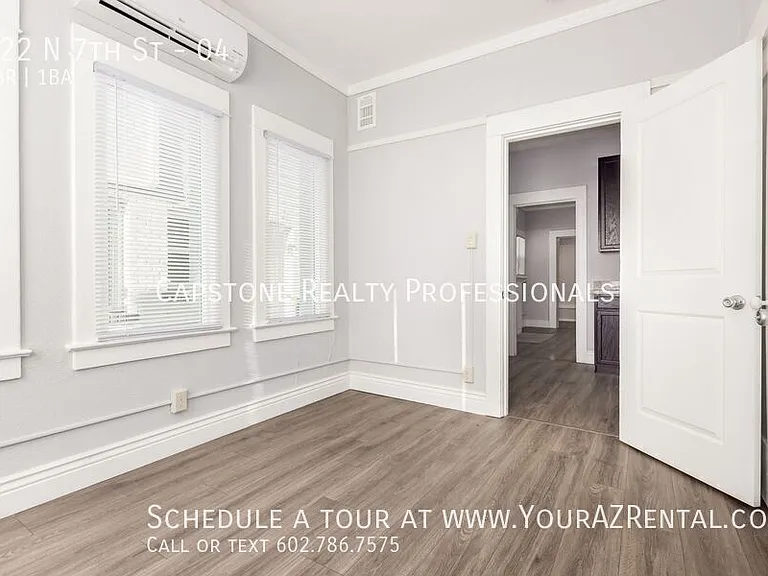 822 N 7th St #4 — Photo 11