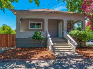 1516 7th Ave, Oroville, CA 95965