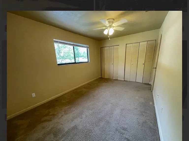 3025 NW 79th Ct — Photo 14