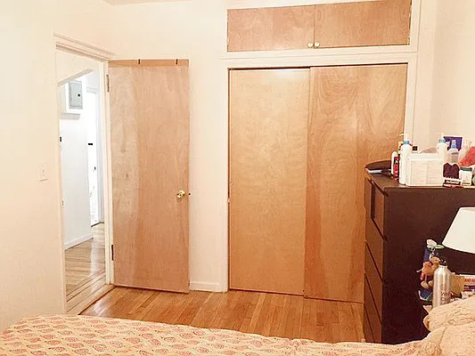 Rented by AJ Clarke | media 25