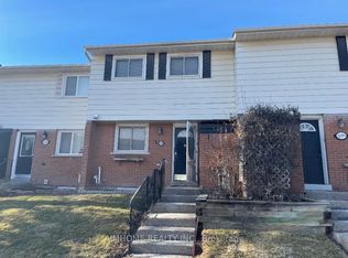2101 Marine Dr, Oakville, ON