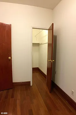 Rented by Citi Habitats | media 42