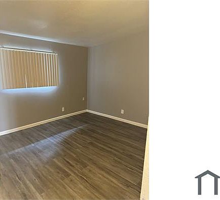 4th image of 9420 W Van Buren St APT 2
