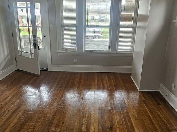 2nd image of 4707 Rockwood Rd Unit 1