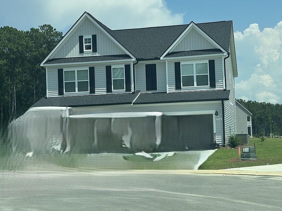 1st image of 154 Keithland Dr.