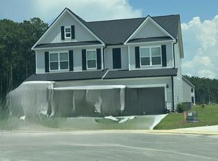 154 Keithland Dr, Conway, SC 29526