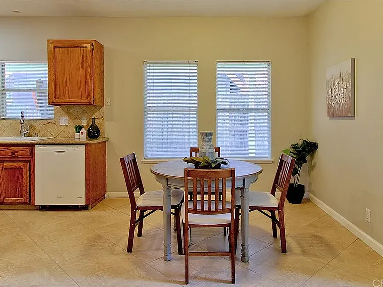 857 Victorian Park Dr — Photo 11
