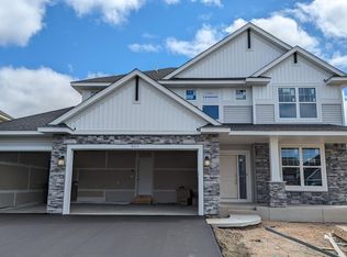 6015 Inskip Ave S, Cottage Grove, MN 55016