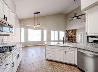 6506 W Molly Ln, Phoenix, AZ 85083
