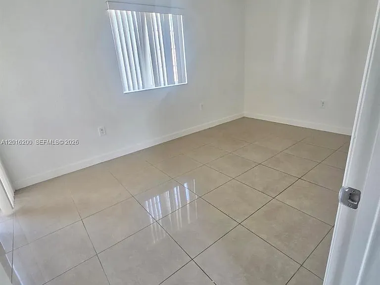 2170 NE 167th St #1103 — Photo 15