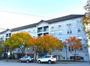 2002 Greene St APT 208, Columbia, SC 29205