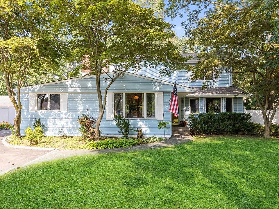 1st image of 39 Morewood Dr