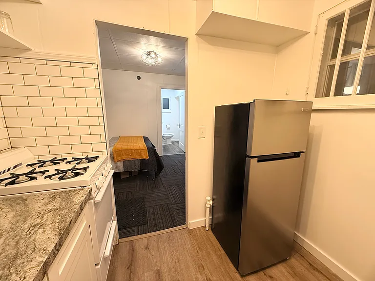 1800 9th St #1B — Photo 10