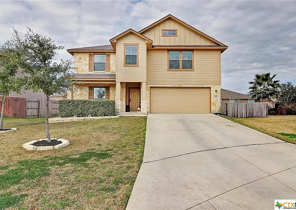 1st image of 2448 Ibis Ave