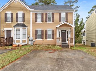 3483 Kingswood Run, Decatur, GA 30034