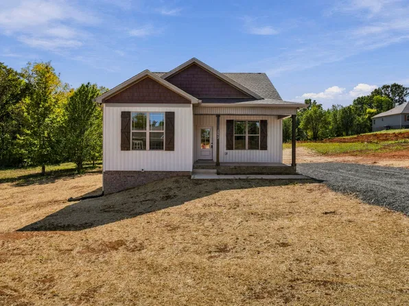 1273 Vickie Ln, Portland, TN 37148