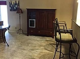 4301 Whispering Creek Ct, College Station, TX 77845