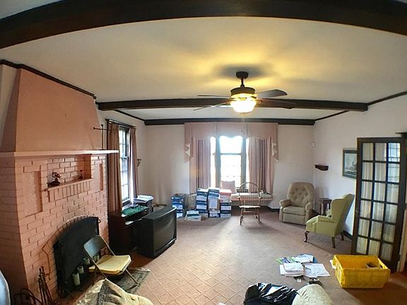 1838  Main Street Dayton OH 45409