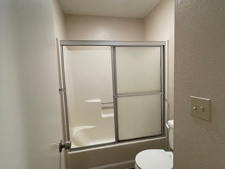 57428 Lupine Dr #1 — Photo 9