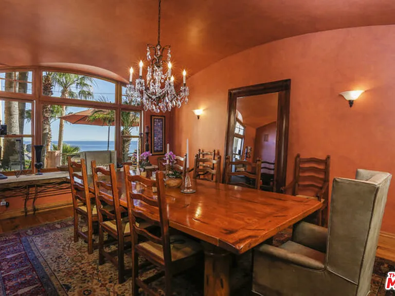 7107 Birdview Ave — Photo 9