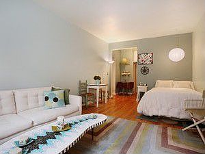 4th image of 530 E 84th St APT 2G