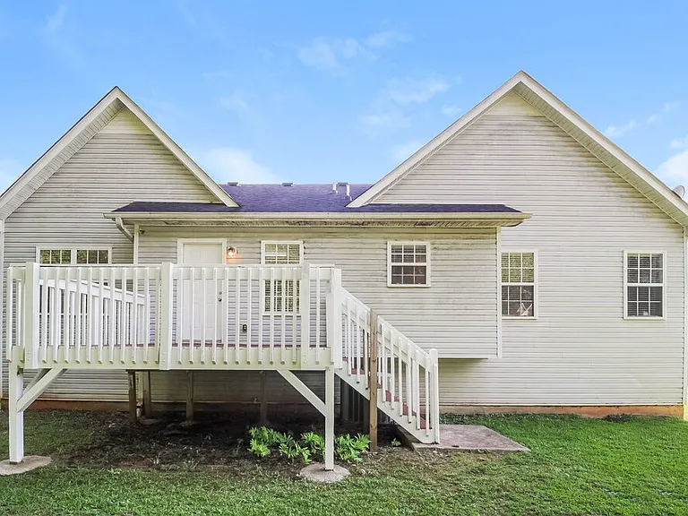 154 Chief Ct — Photo 17