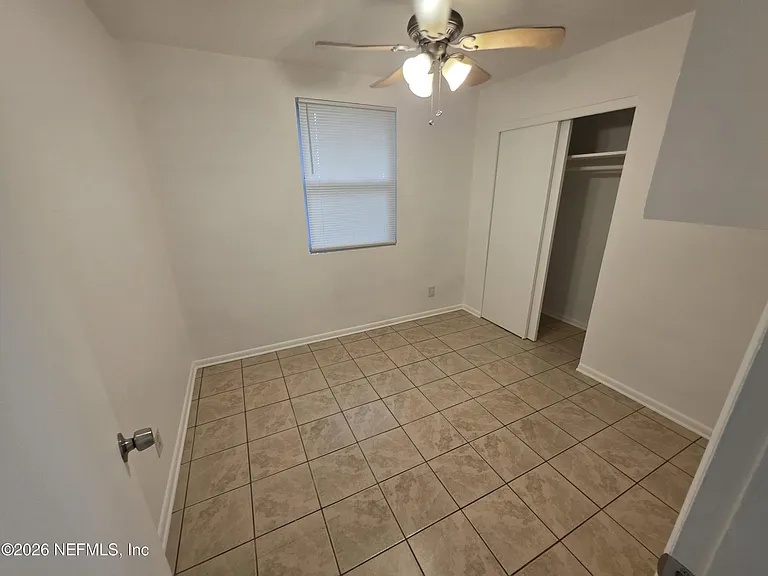 11428 Harlan Dr — Photo 14