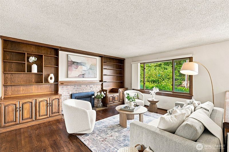 4th image of 26529 40th Avenue S