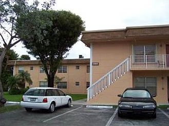 1st image of 12860 SW 43rd Dr APT 243
