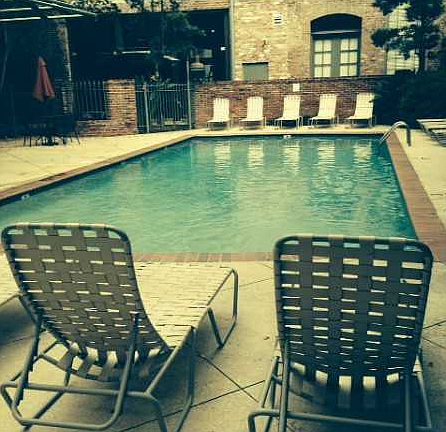 3rd image of 920 Poeyfarre St APT 126