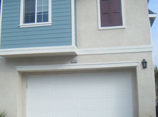 3050 London Ln, Oxnard, CA 93036