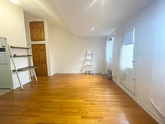 Rented by Meraki Realty LLC