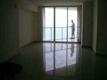 2nd image of 16699 Collins Ave APT 3705