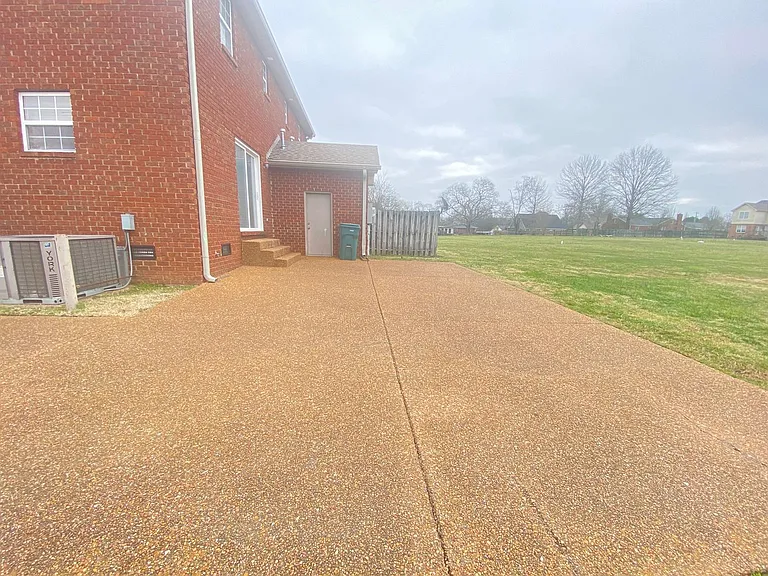 706 Vincent Cason Ave — Photo 13