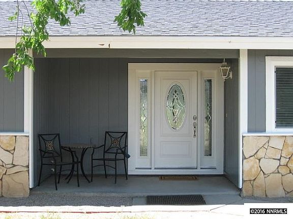 5th image of 5050 S Edmonds Dr