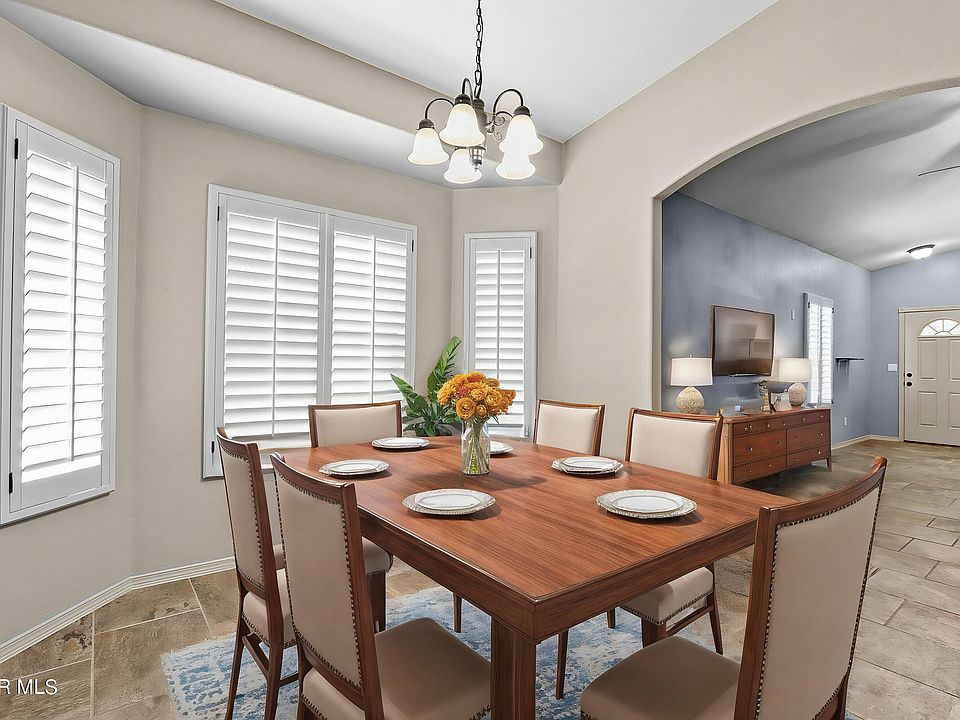 7128 Copper Town Dr, El Paso, TX 79934 | Zillow