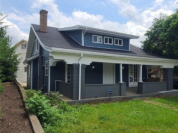 2nd image of 1814 Catalpa Dr