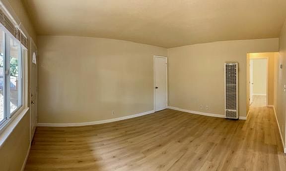 3rd image of 1143 Ayala Dr APT 1