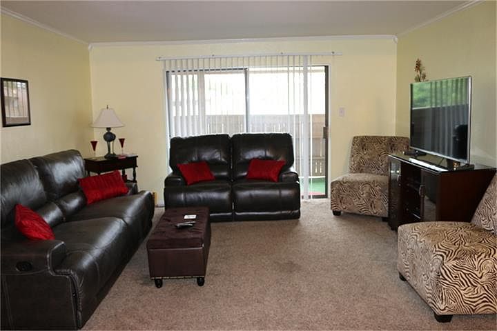 1st image of 8419 Hearth Dr