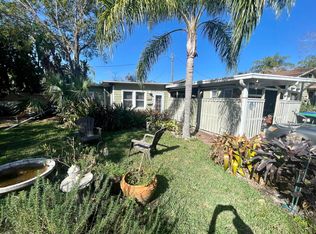 425 Ohio St, Winter Park, FL 32789