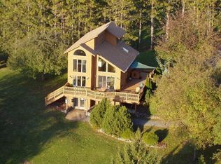 6255 Haslauer Rd, Munnsville, NY 13409