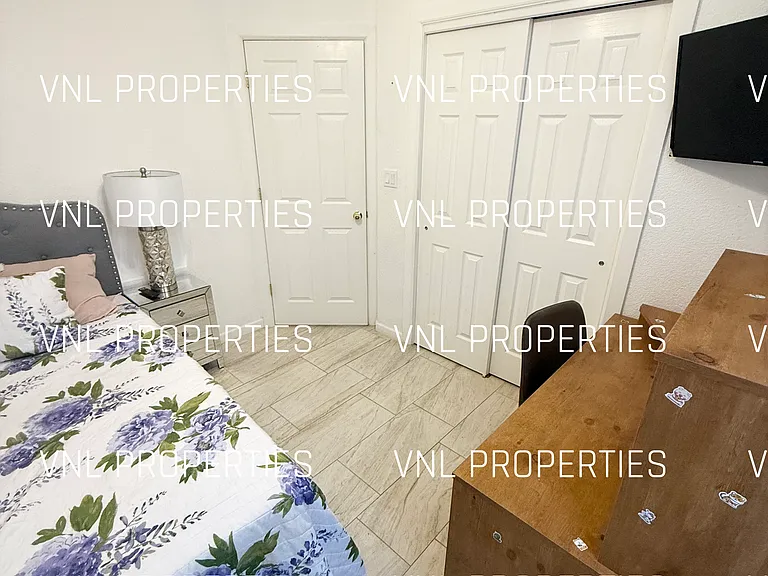6420 Cayenne Dr — Photo 18