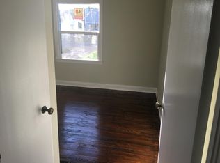 4815 Fielding Way, Louisville, KY 40216